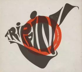 Couverture du produit · Trippin'