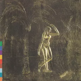 Couverture du produit · Real Sugar