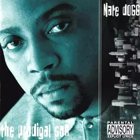 Couverture du produit · The Prodigal Son