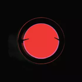 Couverture du produit · YosepH