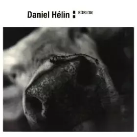 Couverture du produit · Borlon