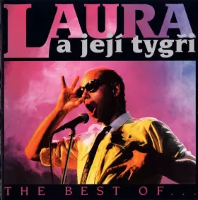 Couverture du produit · The Best Of ...