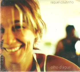 Couverture du produit · Olho D’Àgua