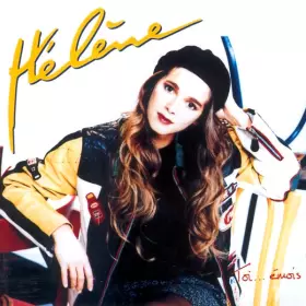 Couverture du produit · Toi... Émois