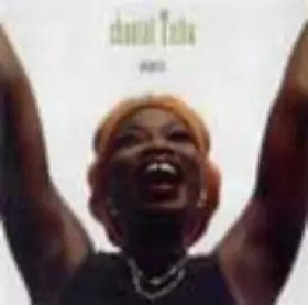 Couverture du produit · Népata