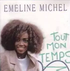 Couverture du produit · Tout Mon Temps