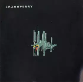 Couverture du produit · Oriental Dub Acoustic