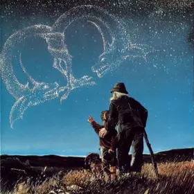 Couverture du produit · Malicorne