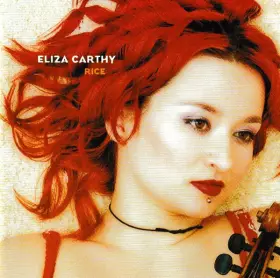 Couverture du produit · Rice