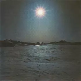 Couverture du produit · Video & Audio