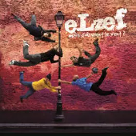 Couverture du produit · Mais D'Où Vient Le Vent ?