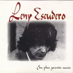 Couverture du produit · Ses Plus Grands Succès