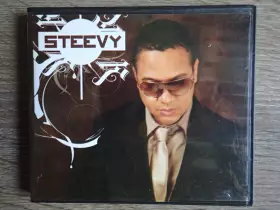 Couverture du produit · Steevy