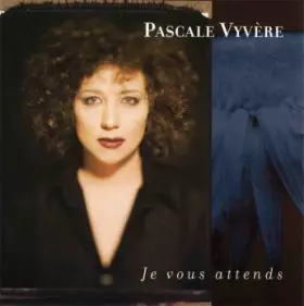Couverture du produit · Je Vous Attends