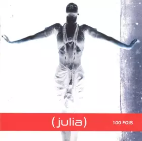 Couverture du produit · 100 Fois