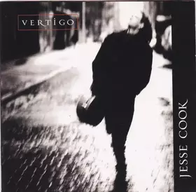 Couverture du produit · Vertigo