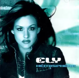 Couverture du produit · Hémisphère