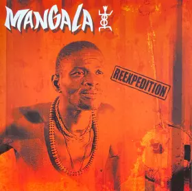 Couverture du produit · Reexpedition