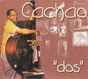 Couverture du produit · Dos