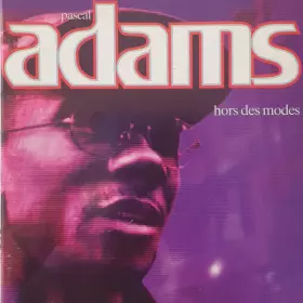 Couverture du produit · Hors des Modes