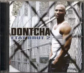 Couverture du produit · Etat Brut 2