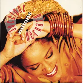 Couverture du produit · Milans