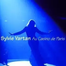 Couverture du produit · Au Casino De Paris