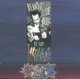 Couverture du produit · Parlez-Vous Français ?