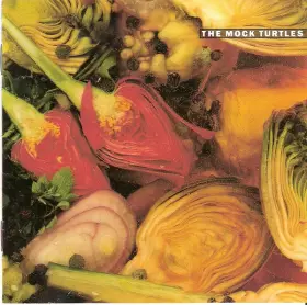 Couverture du produit · Two Sides