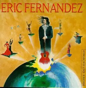 Couverture du produit · Magic Gypsy