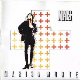 Couverture du produit · Mais