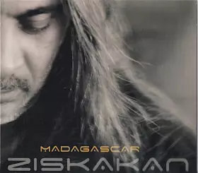 Couverture du produit · Madagascar
