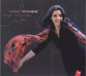 Couverture du produit · Bright And Sweet