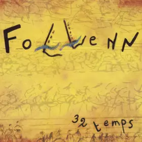 Couverture du produit · 32 Temps