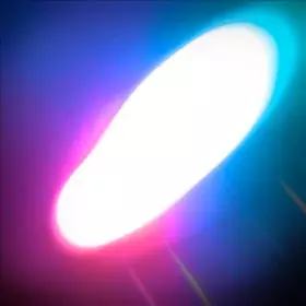 Couverture du produit · Shine Your Light