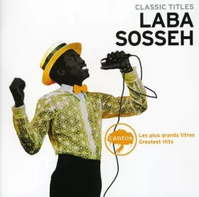 Couverture du produit · Classic Titles