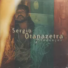 Couverture du produit · 7 Andanças