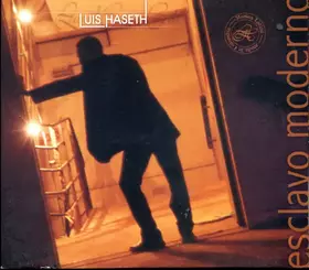 Couverture du produit · Esclavo Moderno