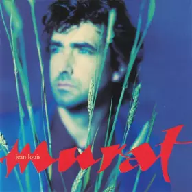 Couverture du produit · Le Manteau De Pluie