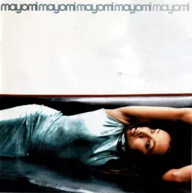 Couverture du produit · I Am