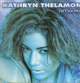 Couverture du produit · Amours