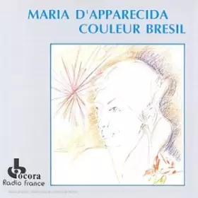 Couverture du produit · Couleur Brésil
