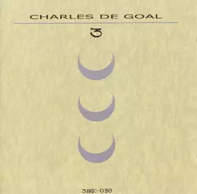 Couverture du produit · 3