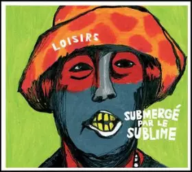 Couverture du produit · Submergé Par Le Sublime