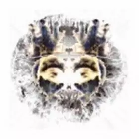 Couverture du produit · Sang-Froid