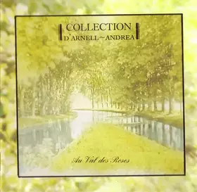 Couverture du produit · Au Val Des Roses