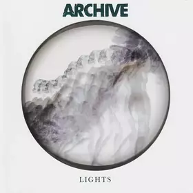 Couverture du produit · Lights