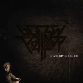 Couverture du produit · Black River Killer EP