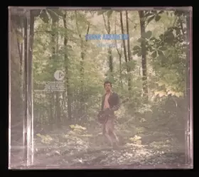 Couverture du produit · Éducation