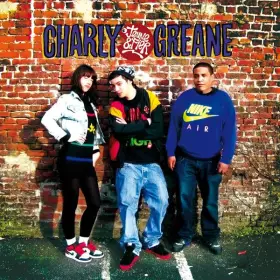 Couverture du produit · Jeune Et Fier